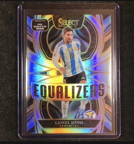 Panini 2025 select - panini,