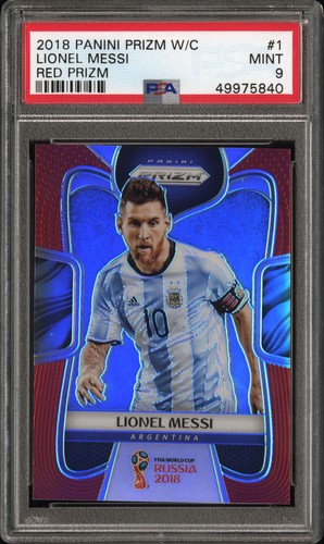 Lionel messi 2018 - lionel,