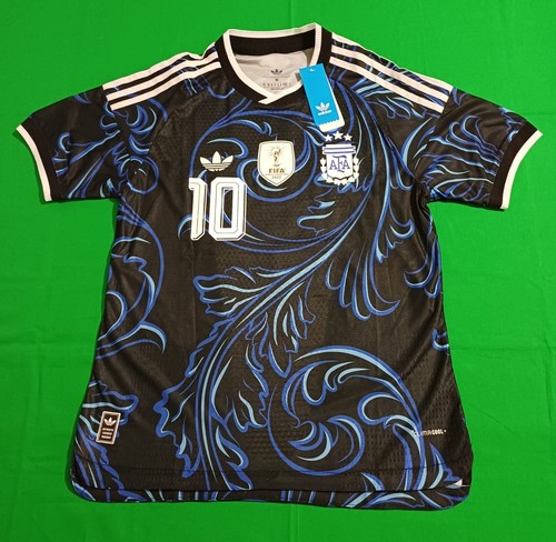 Maglia calcio adidas - da,