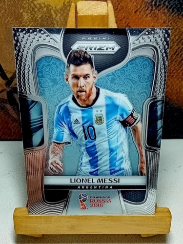 Messi 2018 argentina - ☆messi,