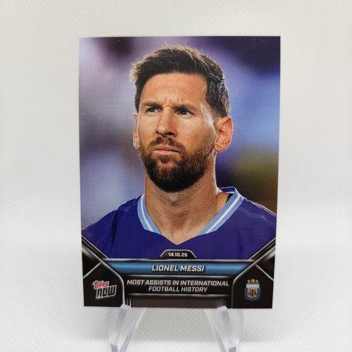 Lionel messi argentina maggior - lionel,