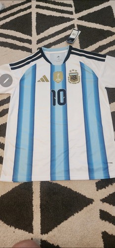 Adidas argentina 2026 - 2026, mondiali