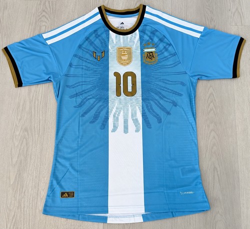 Argentina messi addio - x,