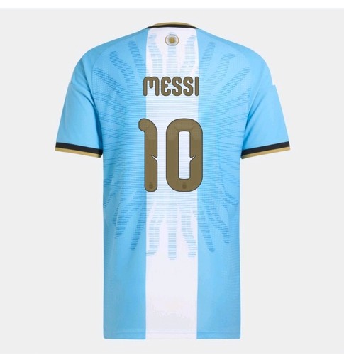 Adidas argentina messi - adidas,