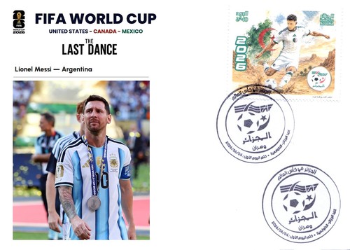 Limitato lionel messi - lionel,