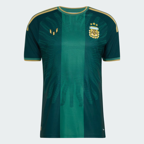 Maglia argentina messi - maglia,