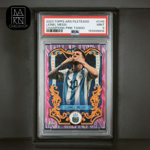 Lionel messi pink tango - messi,