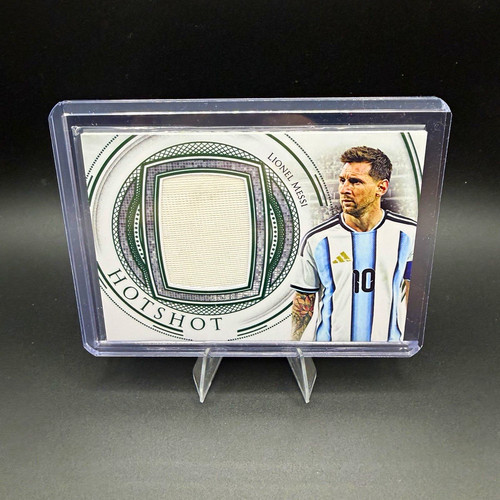 Maglia lionel messi game - lionel, /15