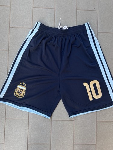 Adidas shorts argentina - argentina, world