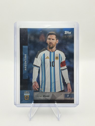 Set squadra topps - set,