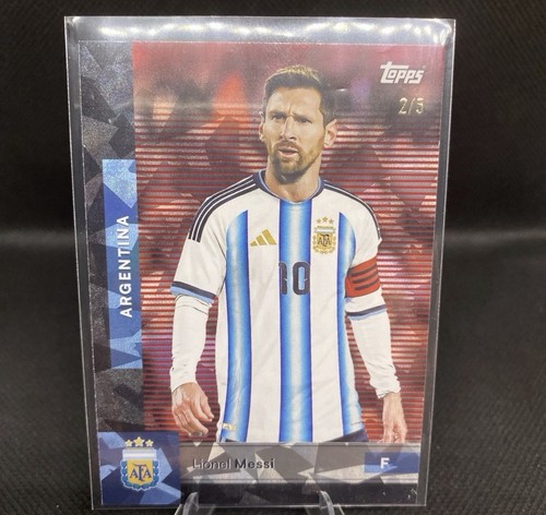 Set squadra topps - set,