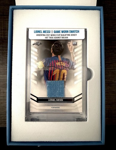 Lionel messi game - lionel,