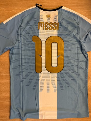 Adidas authentic argentina - adidas,