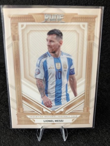 Lionel messi rune - messi, herock