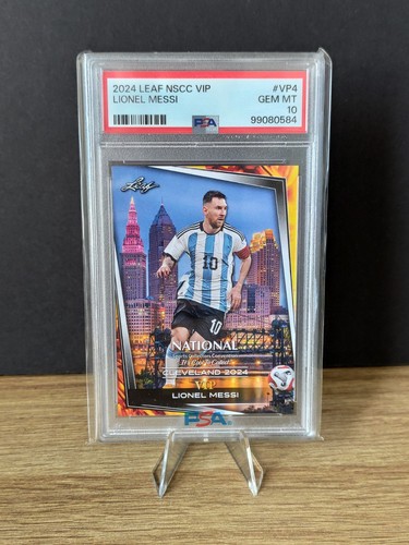 2024 leaf nscc vip - 2024,
