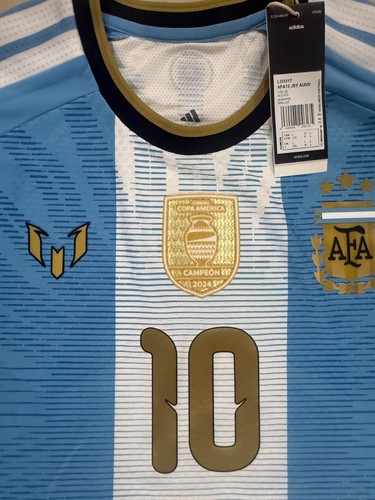 Messi argentina last - messi, match