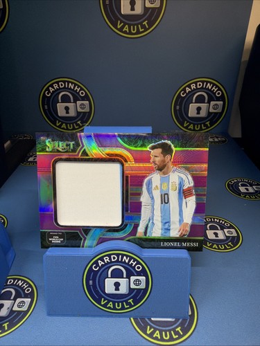 Patch lionel messi - patch,