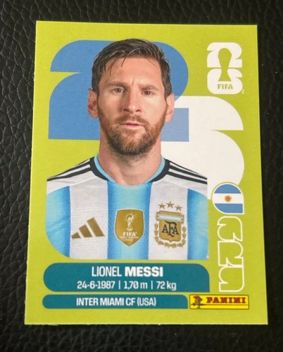 Arg17 lionel messi united - arg17,
