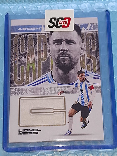 Lionel messi argentina - lionel,