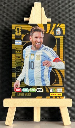 Figurina calciatori panini - calciatori,