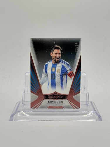 Lionel messi 2025 herock - messi,