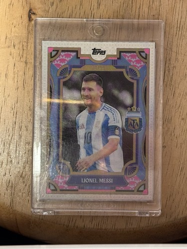 Topps finest flashbacks - flashbacks, 2022