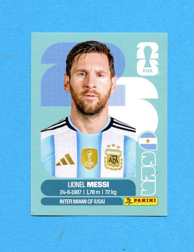 Fifa world cup 2026 - fifa,