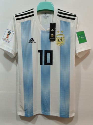 ⚽Maglia calcio home