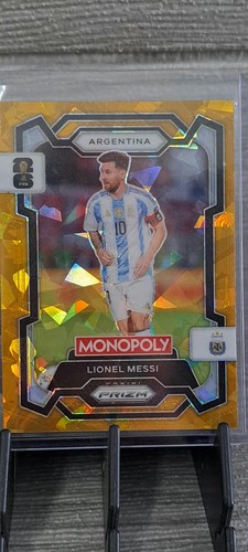 Lionel messi argentina - lionel,