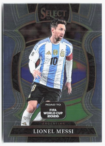 Panini select road - panini,