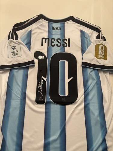 Lionel messi - lionel,