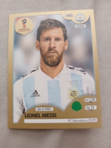 Adesivo calciatori panini - adesivo,