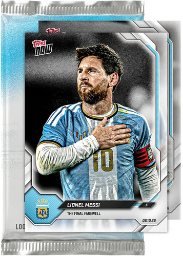 Lionel messi 2026 argentina - lionel,