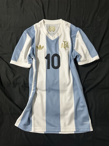 Maglia argentina - maglia,