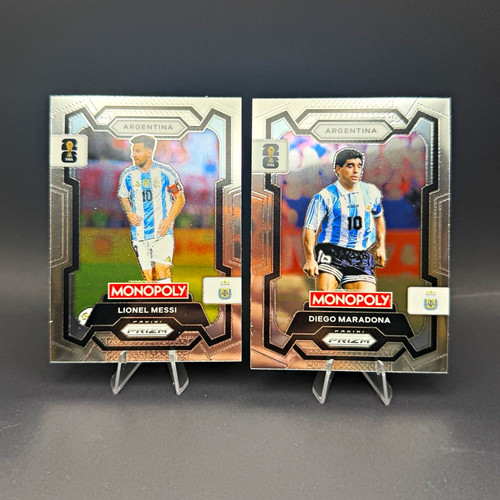 Lionel messi diego maradona - messi,