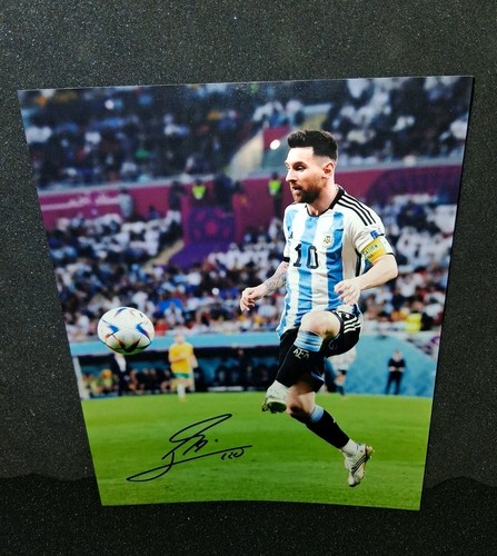 Lionel messi leo - messi,
