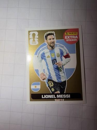 Panini fifa world - world, cup