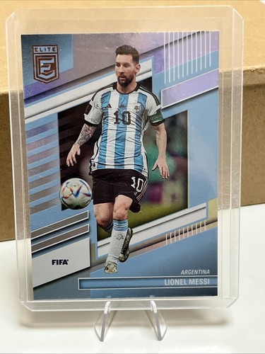2022 panini donruss - panini, elite