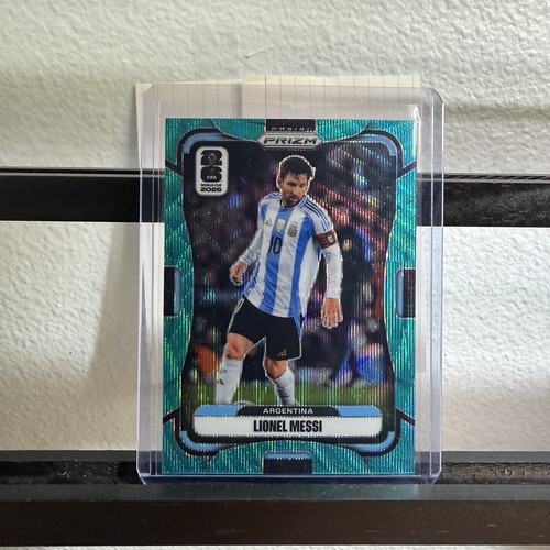 Lionel messi argentina - messi, #10