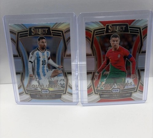 Lionel messi ronaldo 2023 - messi, /