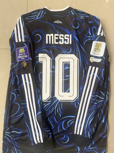 Argentina messi mundial - mundial, 2026