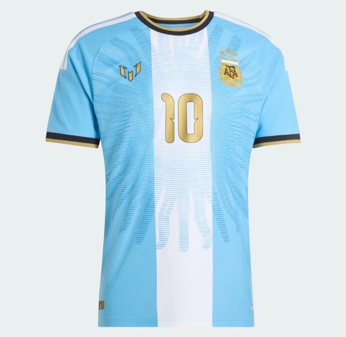 Adidas maglia authentic - adidas,