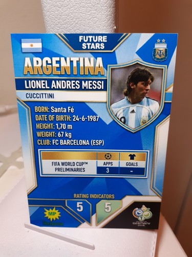 Lionel messi world - messi,