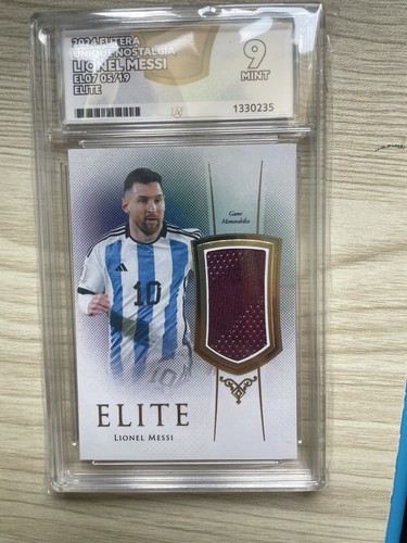 Offerte futera 2024 - offerte?🔥futera, unica