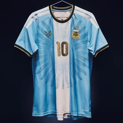 Maglia calcio messi - calcio,