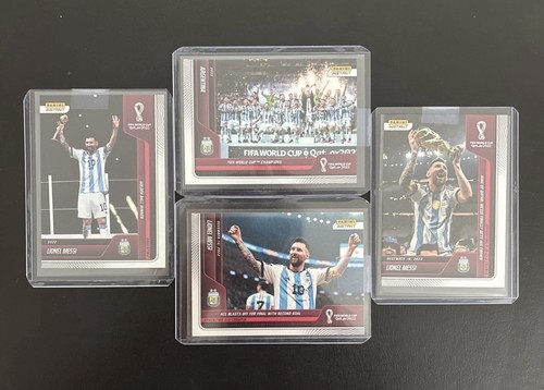 Panini instant lot carte - panini,