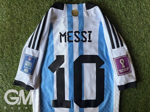 Maglia replica adidas - replica, player