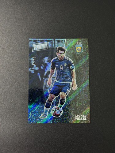 2017 panini convegno nazionale - convegno,