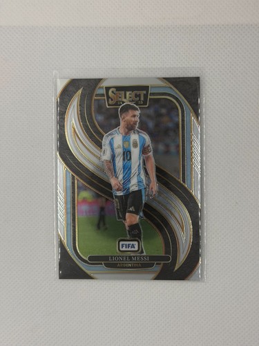 2024 panini seleziona fifa - panini,