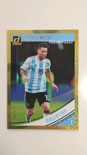 Panini 2018 donruss - panini,